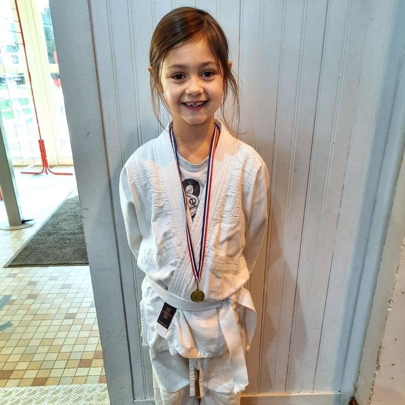 Résultats du Tournoi amical de Conlie