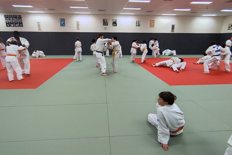 images/enfant-randori.jpg