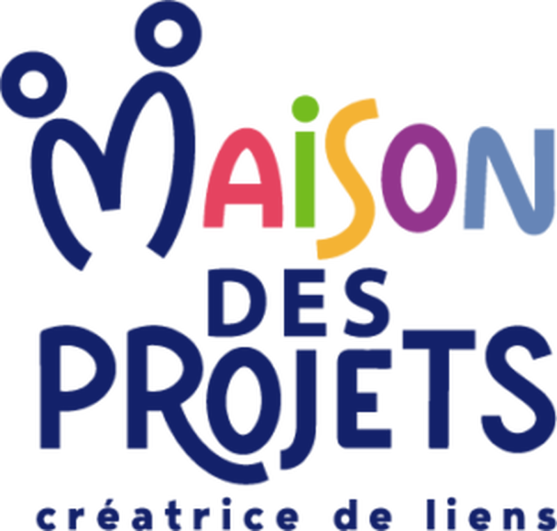 Festival des associations