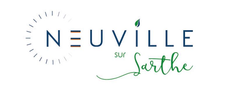 Journée des associations