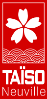 Logo Taïso