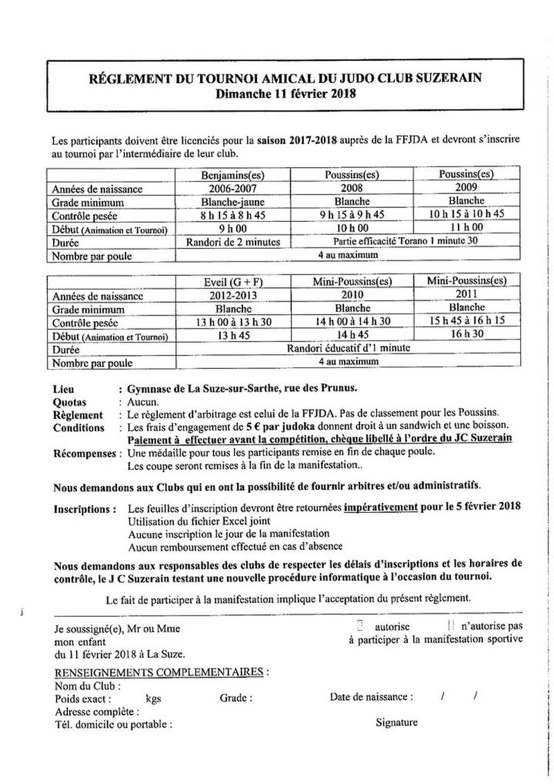 images/image_8c4db1cf901b.jpg