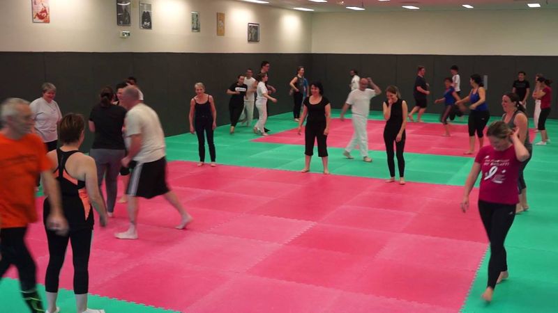 images/image_f1a3a9a1c015.jpg