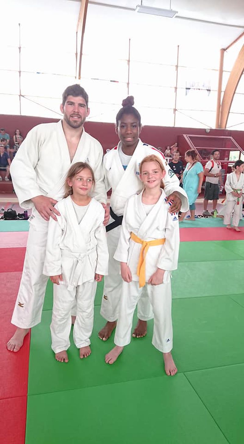 images/image_8977cc0f30cb.jpg