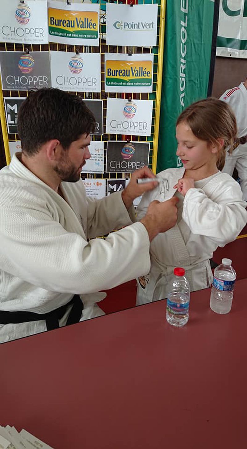 images/image_fb87338c89b8.jpg
