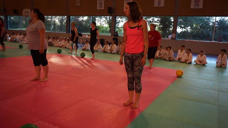 images/image_730748361cd2.jpg