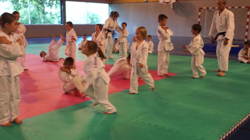 images/image_59127413dd32.jpg
