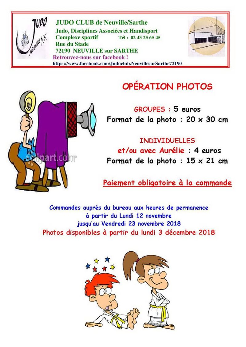images/image_43a4a0e2a3d4.jpg