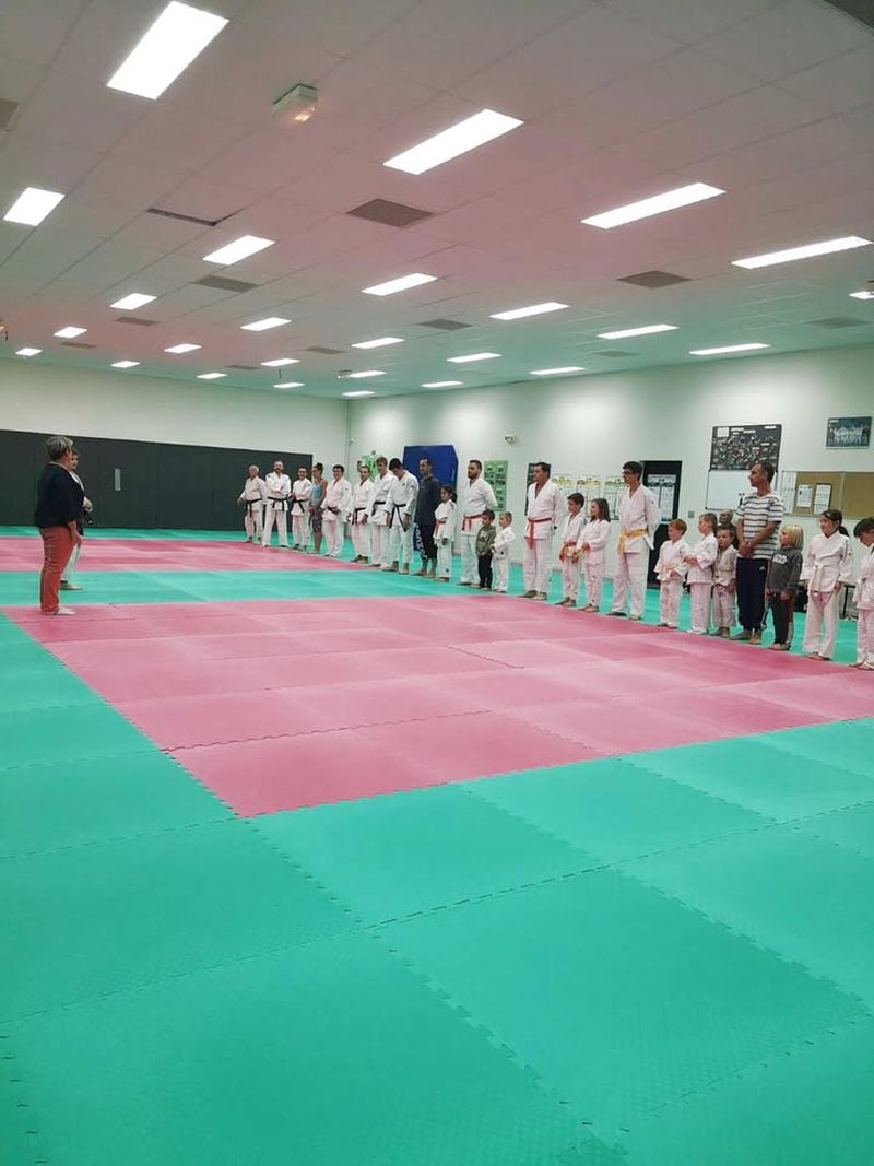 images/image_605c2bcb05fb.jpg