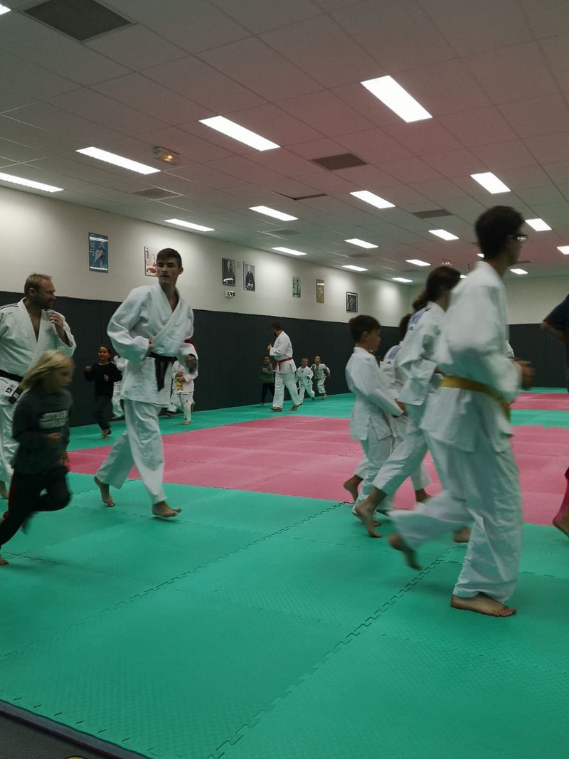 images/image_77f81ccc8cd6.jpg