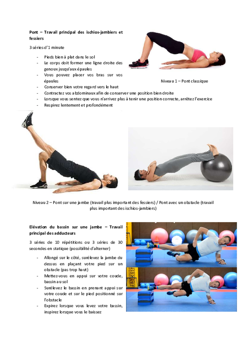 images/image_1d549565d82e.png