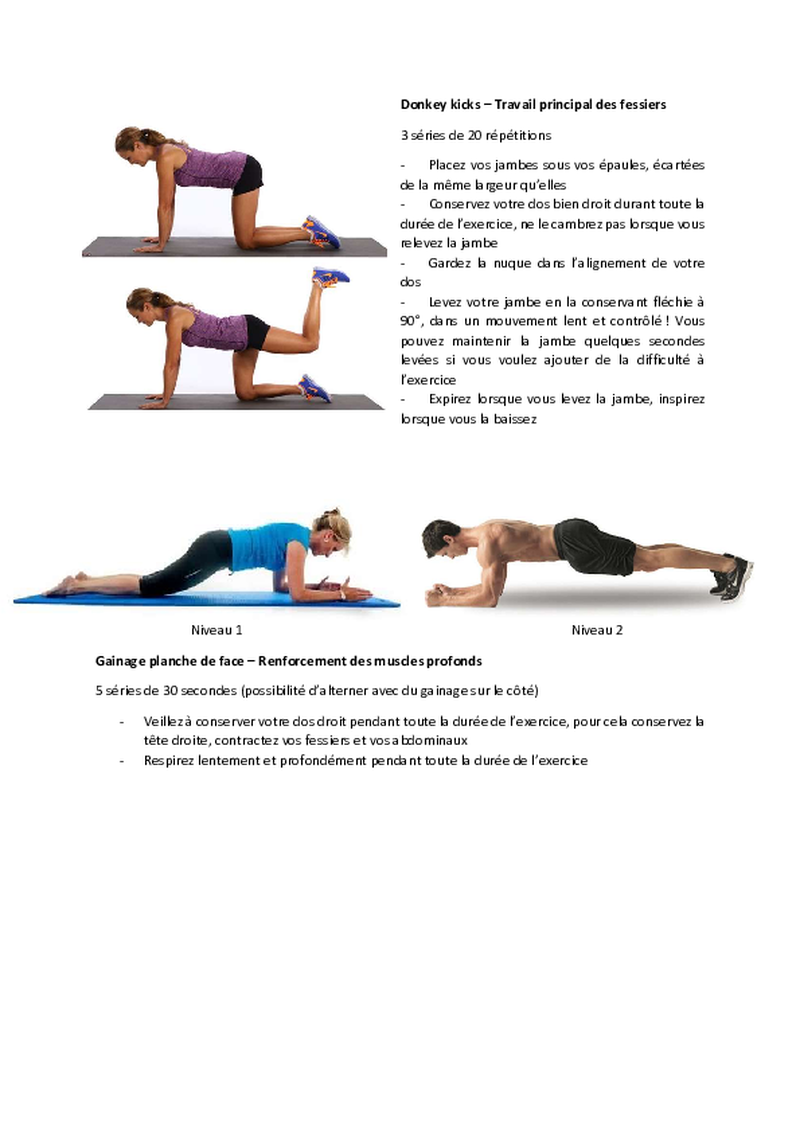 images/image_4226010f22c2.png