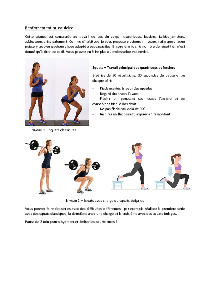 images/image_489caaff95bb.png