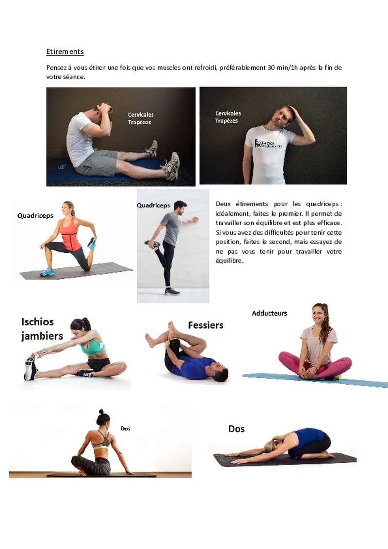 images/image_e74491ffed68.png