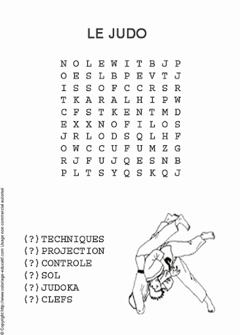 images/image_530316a4d386.png