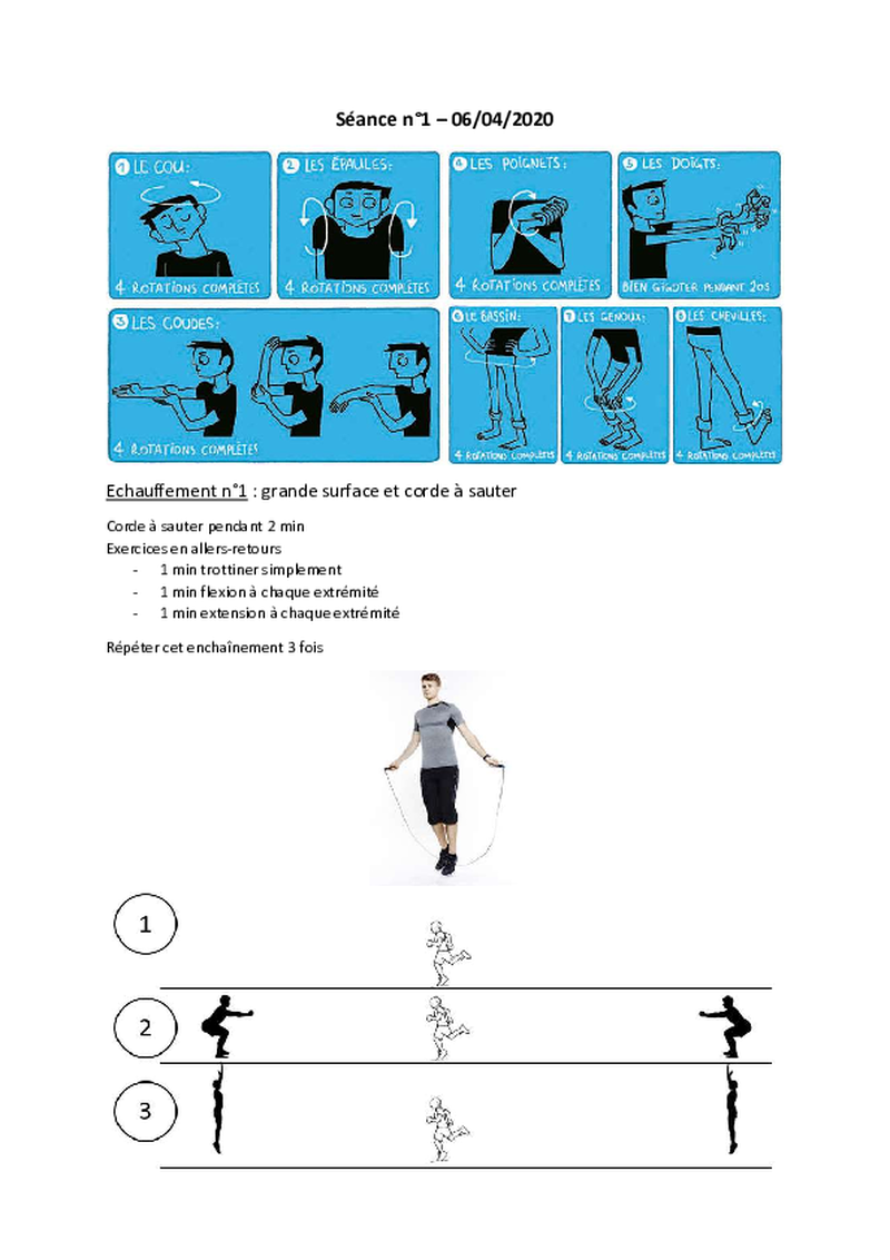 images/image_3c4d859d443a.png