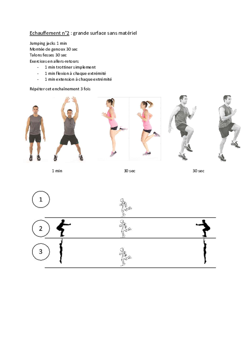 images/image_51ab7cac8423.png