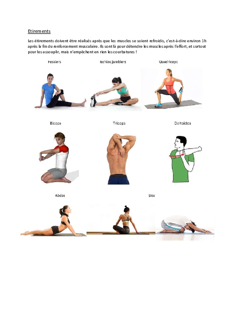 images/image_62c06cf1f502.png