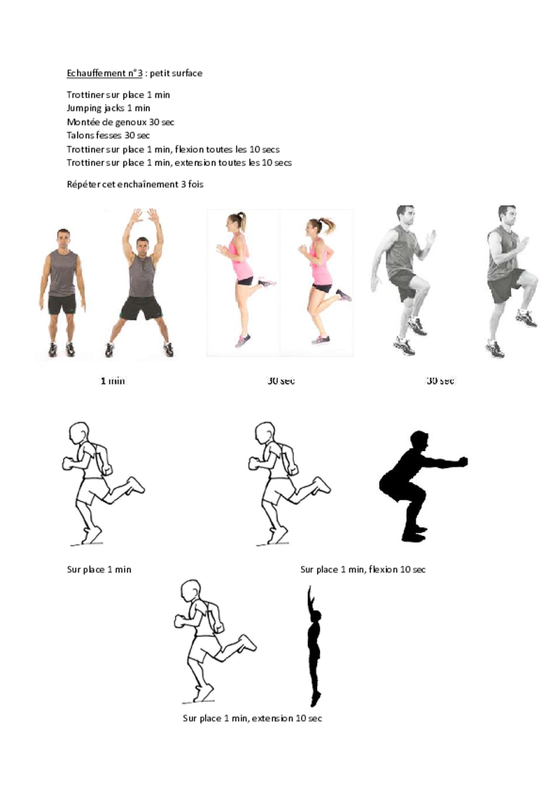 images/image_66d2dde18351.png