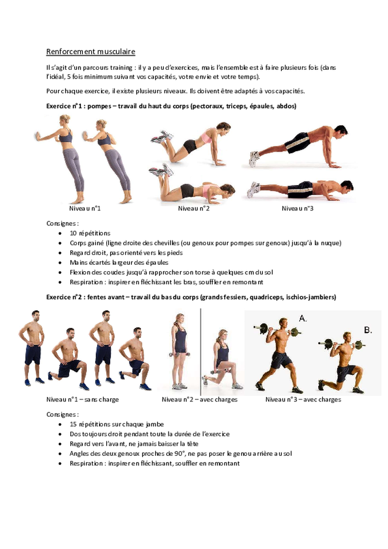 images/image_c2edc48f2d09.png