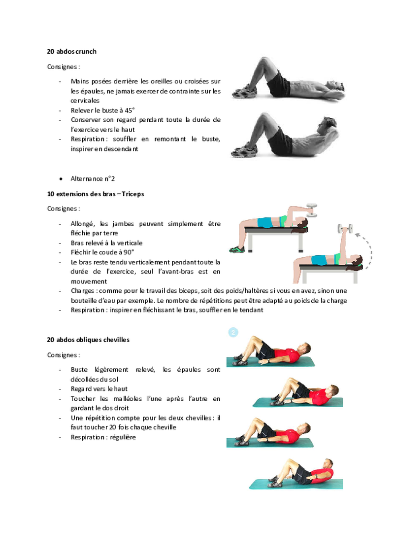 images/image_ac329d9ab3d1.png
