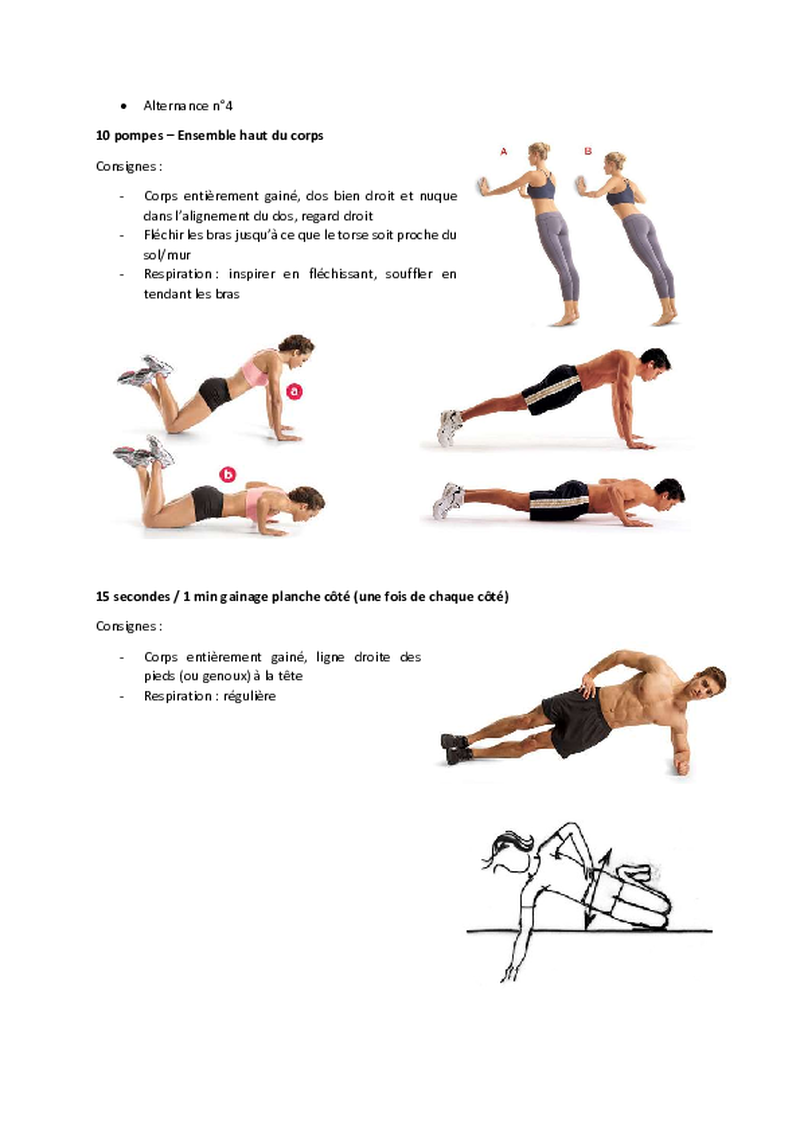 images/image_ae19e747cbef.png