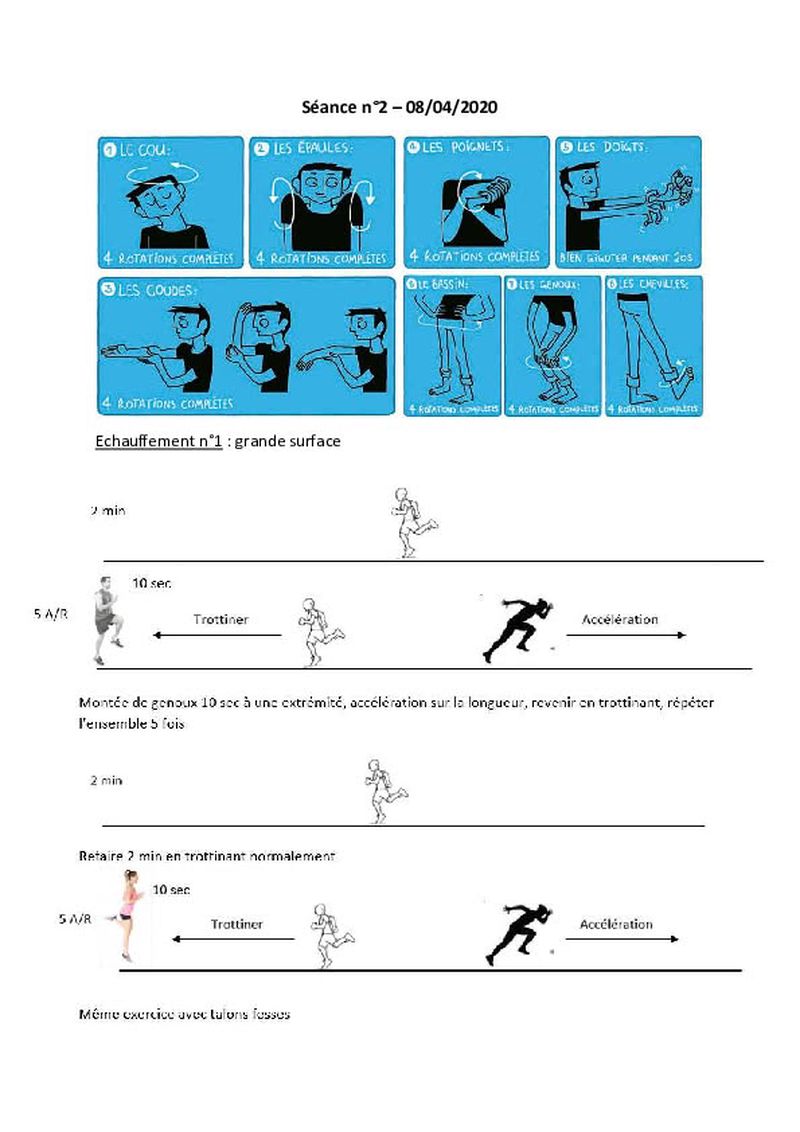 images/image_be548498fb4c.jpg