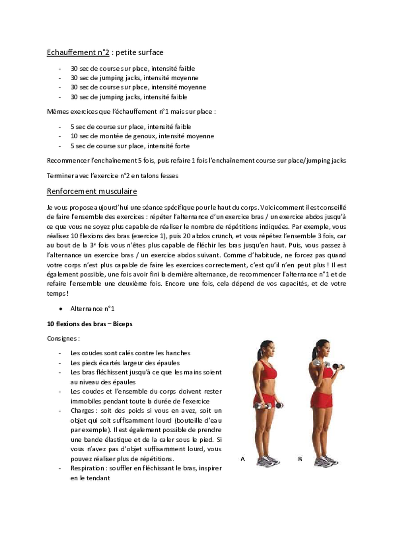 images/image_d6dc7a49f0bc.png