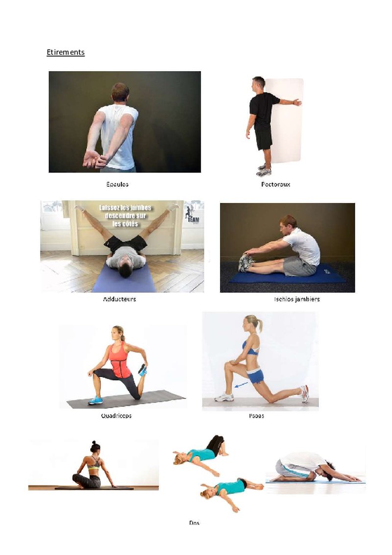 images/image_e71a2caa3913.png