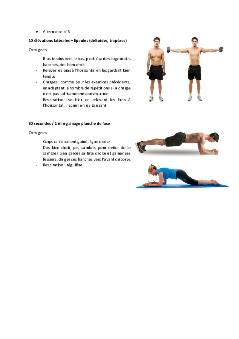 images/image_e9247c6e73be.png