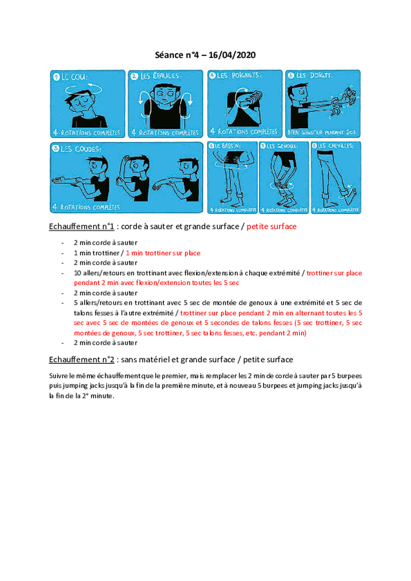 images/image_3921f3f11679.png