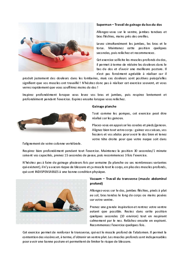 images/image_40ed1b6cb87b.png