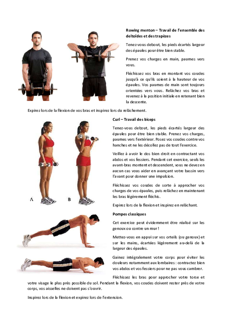 images/image_5d1a2cb837e4.png