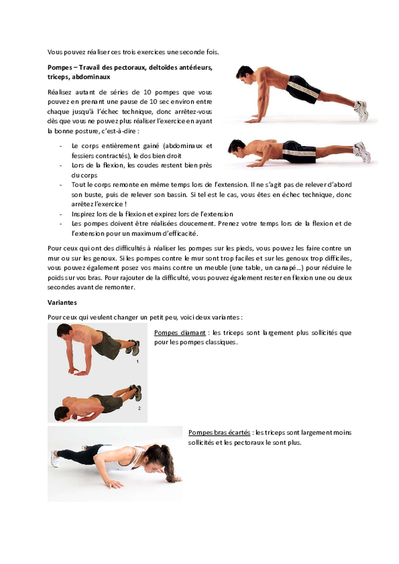 images/image_01d874b93839.png