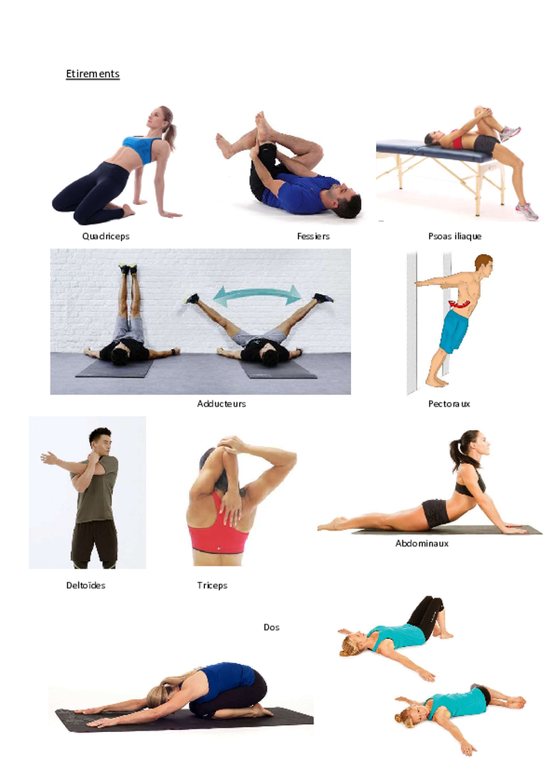images/image_1ad59ee3cc79.png