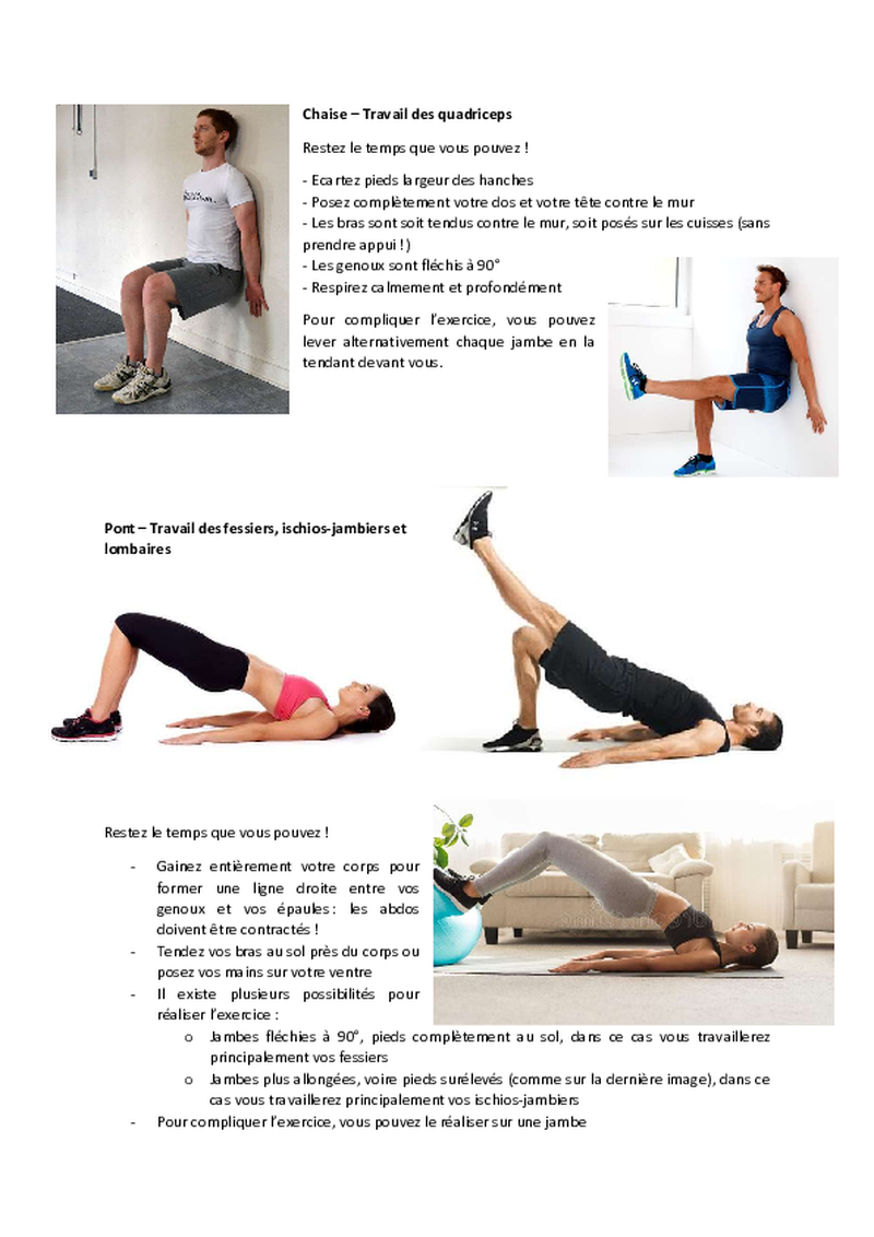 images/image_5c483e32d6b4.png