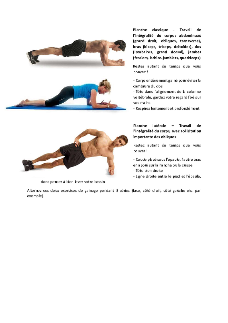 images/image_96e25e0d0a38.png