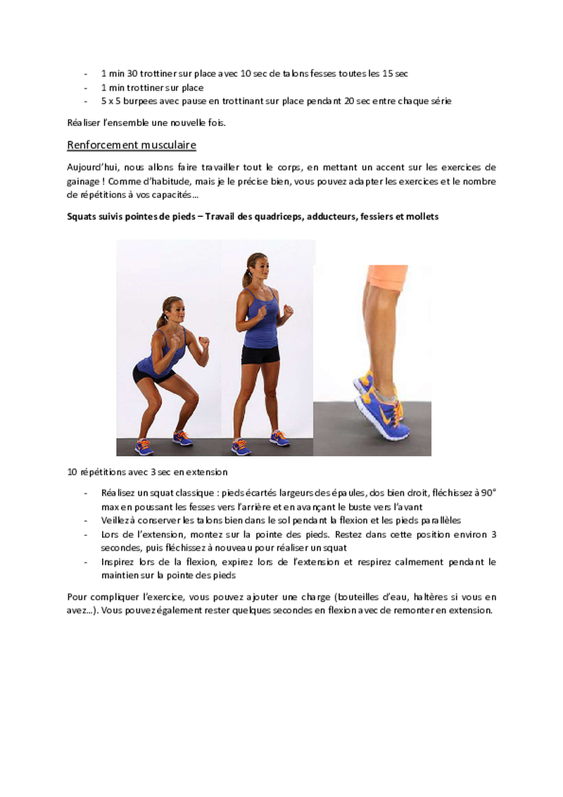 images/image_9b8b522237f7.png