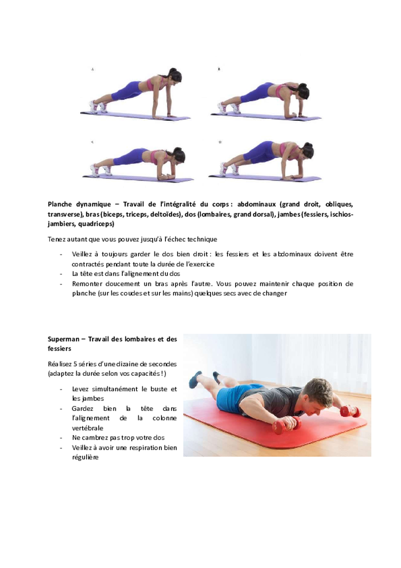 images/image_a3829bfebbba.png