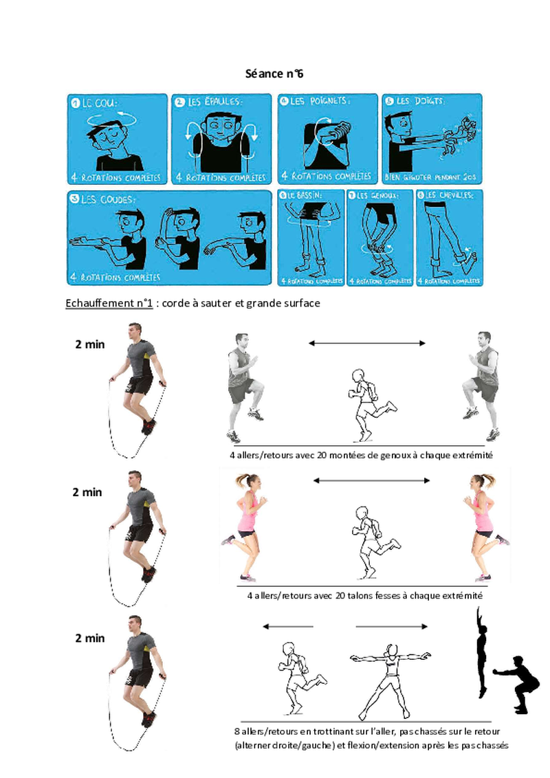 images/image_138532f5da51.png