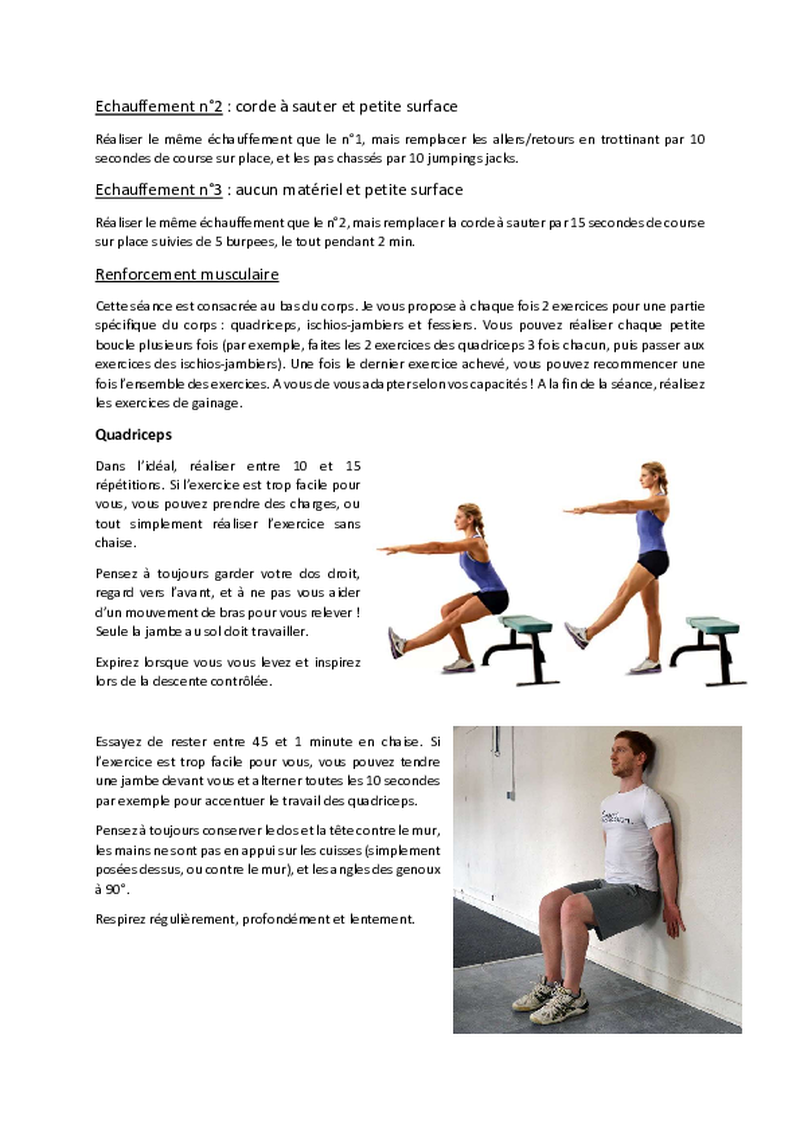 images/image_15856b2742f2.png