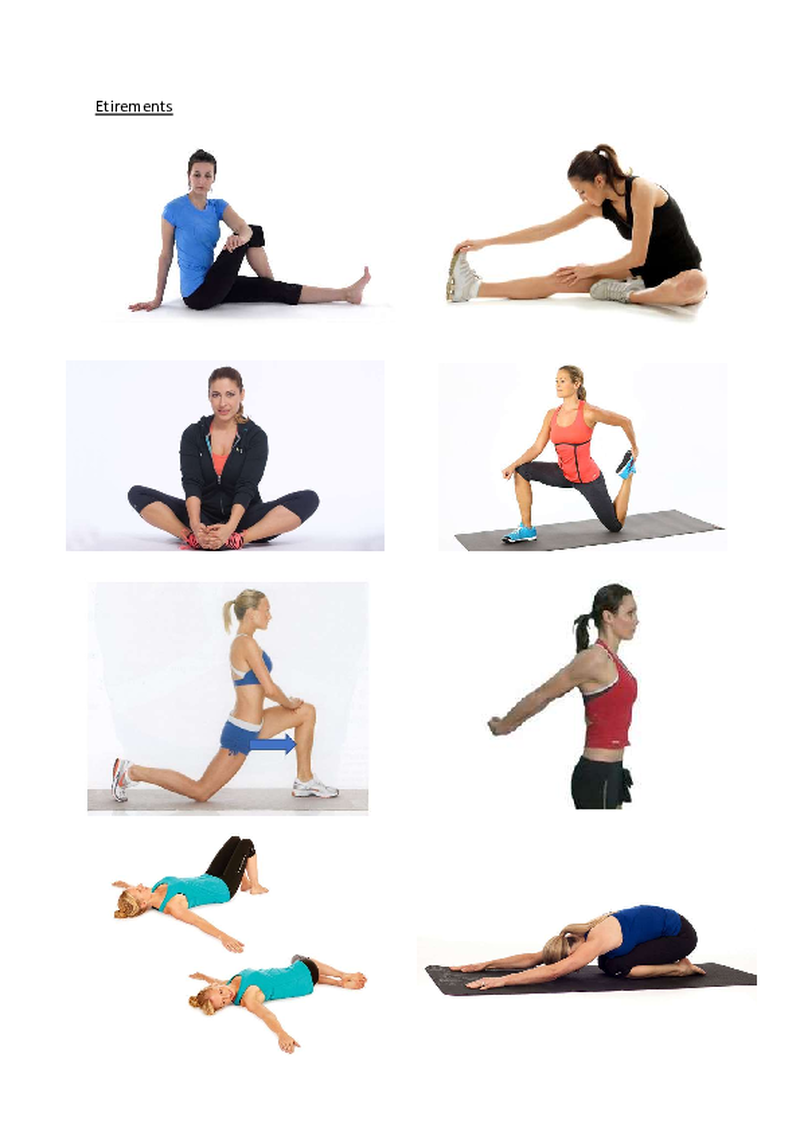 images/image_6c521d0995cb.png