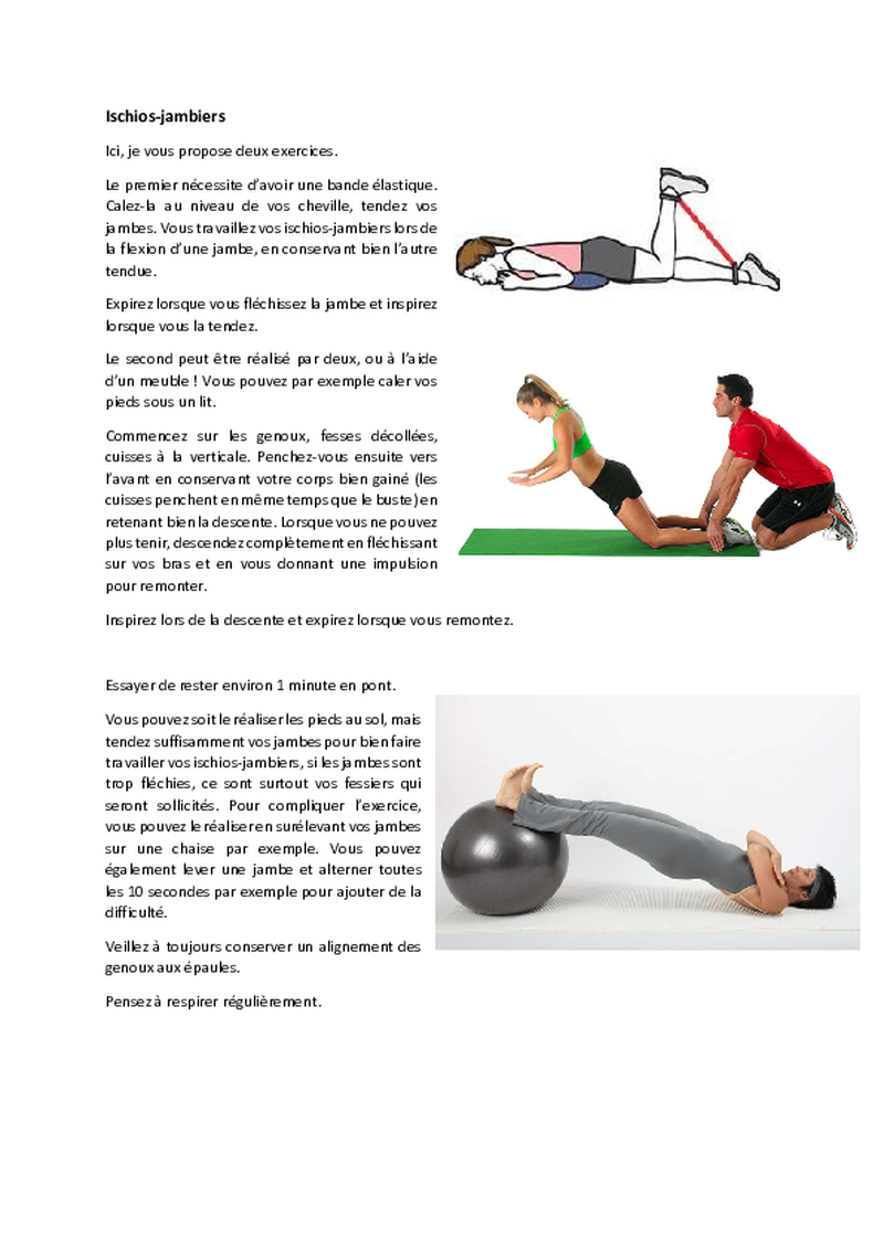 images/image_b6d7d0cf5970.png