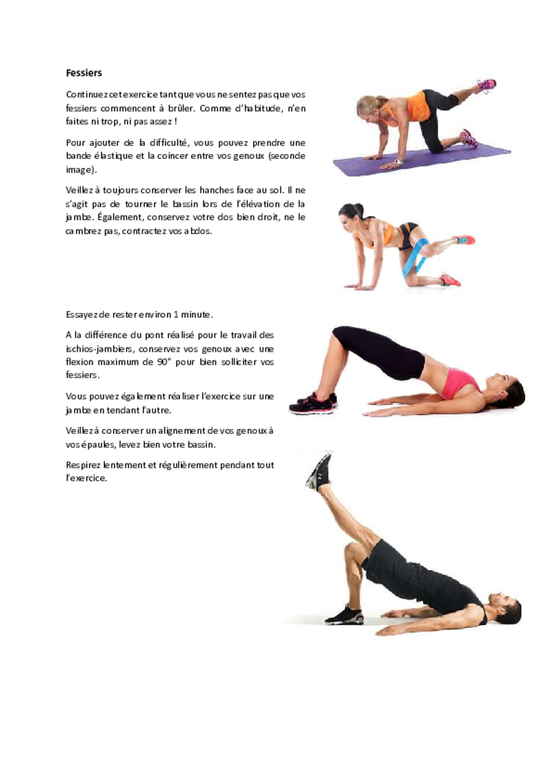 images/image_e9b3aecd24b1.png
