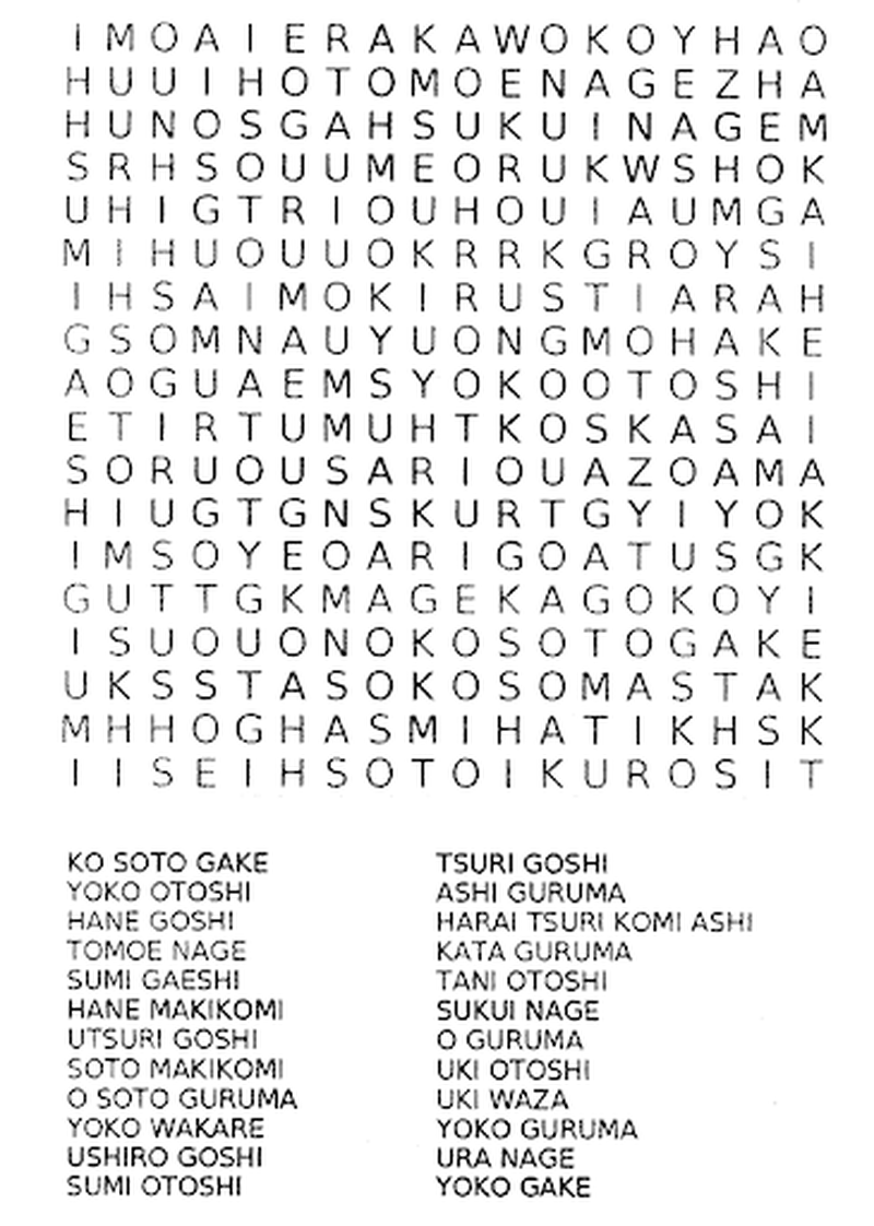 images/image_81932e7115cf.png