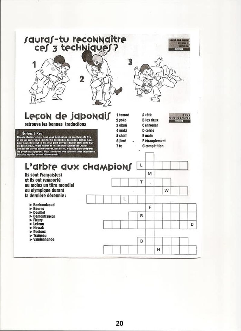 images/image_7a254a0ff3ce.jpg