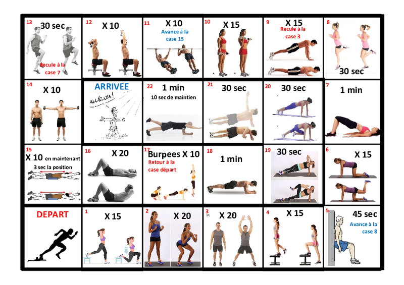 images/image_46bb2ed7512b.png