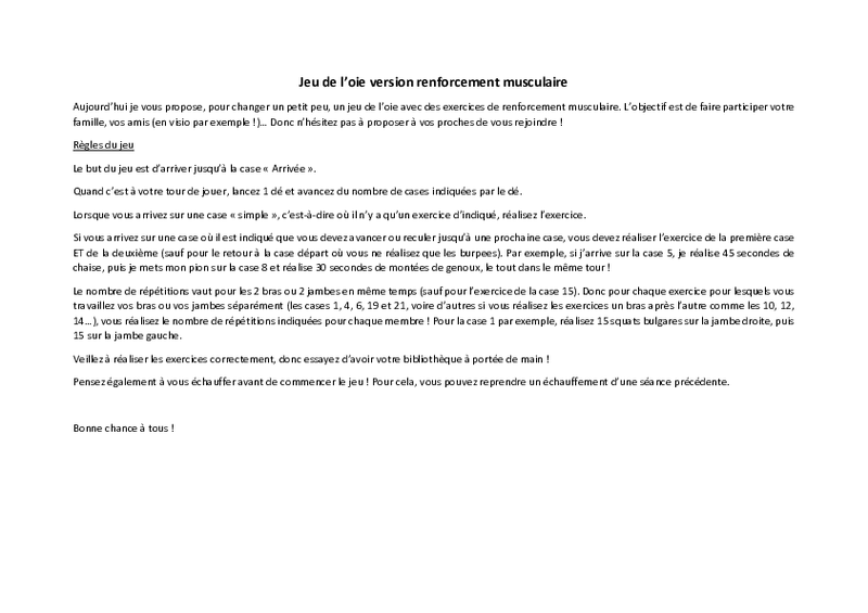 images/image_9f7617ae96de.png
