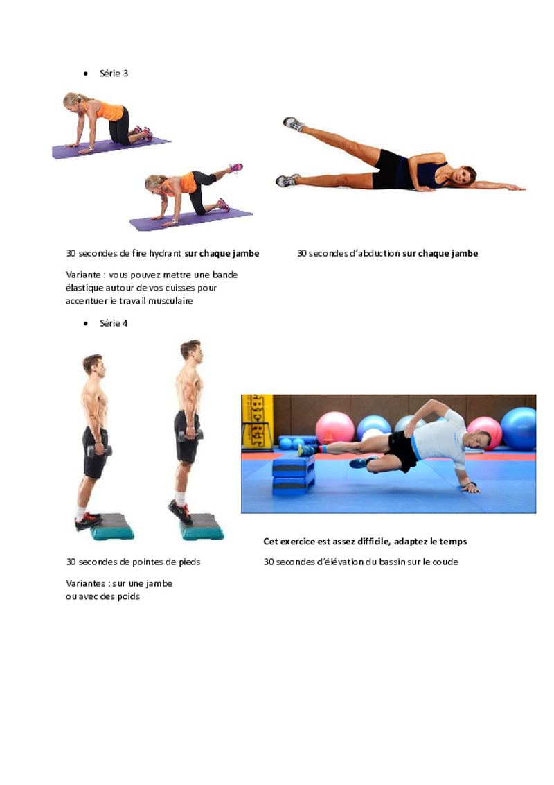images/image_6ef1790b964a.png