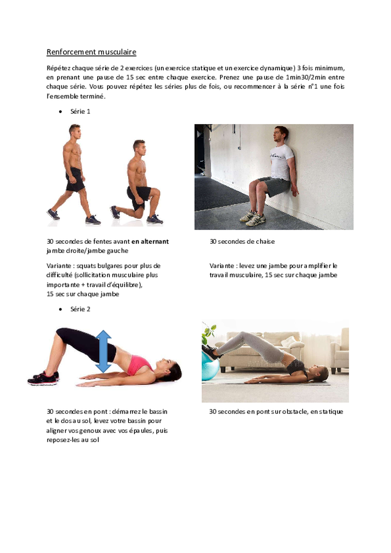 images/image_8e628cbea664.png